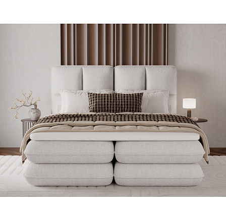 Tonila 180x200 Royal 01 2 Tonila 180x200 Royal 01 2