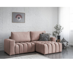 Bonett    Monolith 63 125x190 Right 1