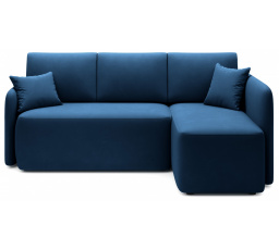 Hadson Lukso 40 115x184 Right 1