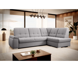 Sado Gojo 4 130x207 Right 1