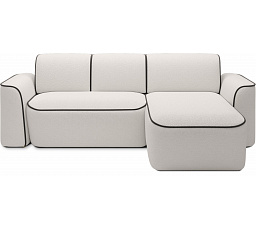 Ume Royal 01, Velvetmat 22 287x88 Right