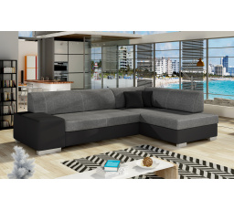 Fabio Sawana 05, Soft 11 125x195 Right 1