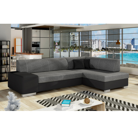 Fabio Sawana 05, Soft 11 125x195 Right 1