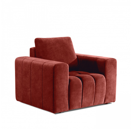 Lazaro 1F Dora 63 108x85