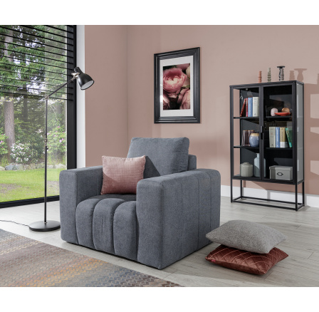 Lazaro 1F Primo 89 108x85