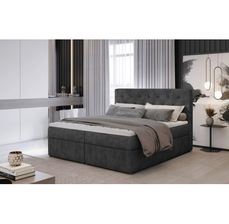 Loree 140X200 Dora 96 2 Loree 140X200 Dora 96 2