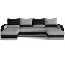 Marion Paros 05, Kronos 07 125x268 Symmetrical 1