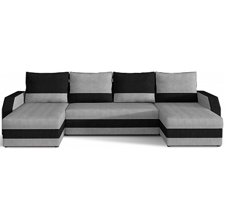 Marion Paros 05, Kronos 07 125x268 Symmetrical 1