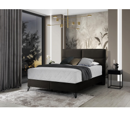 Safiro 180x200 Nube 22