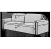 Arcadova Black Jaffray 01 200x146 Not applicable 1