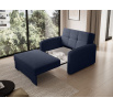 Laine 1-seater Poco 40 79x190 1