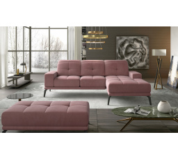 Torrense Mat Velvet 63 265x98 Right 0