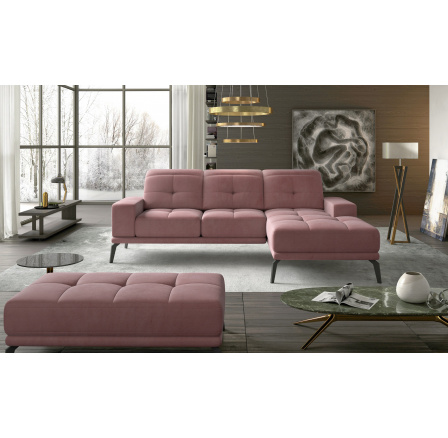 Torrense Mat Velvet 63 265x98 Right 0 Torrense Mat Velvet 63 265x98 Right 0