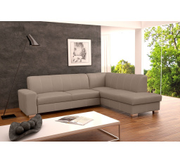 Rohová sedací souprava SENATOR, Vienna 4, Pravá