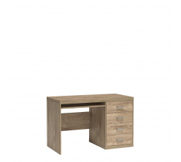 NATURAL N16 Ribbeck íróasztal