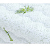 Pokrowiec na materac ALOE - 180 x 200
