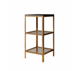 Rolin Polc Arany+Fekete