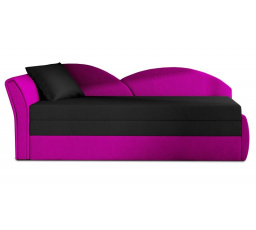 Aga Alova 04, Alova 76 80x77 Left 1