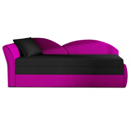 Aga Alova 04, Alova 76 80x77 Left 1