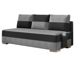 Atila Sawana 21, Soft 11 140x200 1