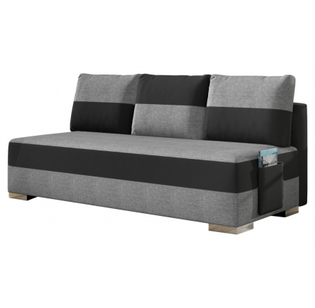 Atila Sawana 21, Soft 11 140x200 1