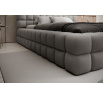 Łoże Dizzle 160x200 Royal 04 1
