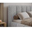 Bed Edvige 160x200 Jaffray 04 Not applicable 1