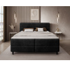 Kárpitozott ágy - boxspring CORTIKO 180x200, Modullo 10