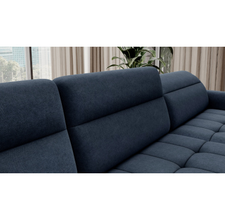 Berrto Raquel 40 300x130 Right 1