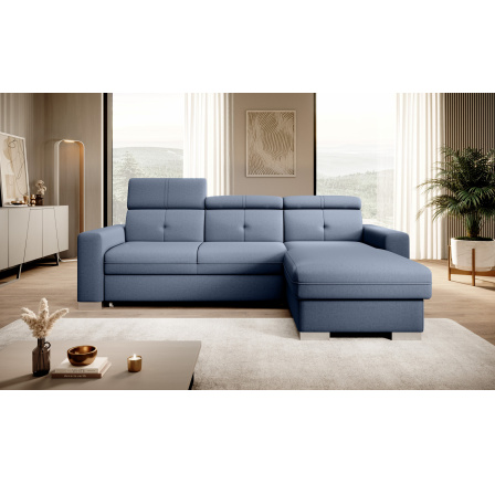 Fresia Gojo 40 126x204 Right 1