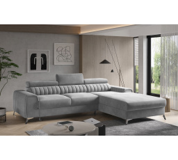 Grayson Nube 3 125x216 Right 1