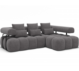 Levvi Manhattan 03 110x187 Right