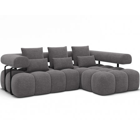 Levvi Manhattan 03 110x187 Right