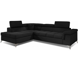 Eridano Sawana 14 125x193 Right