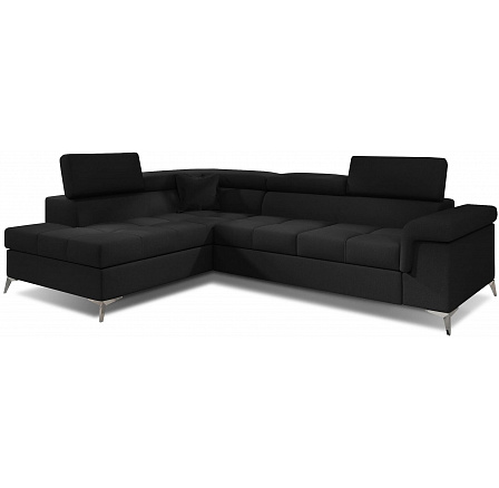 Eridano Sawana 14 125x193 Right