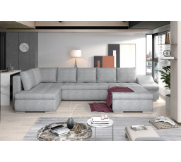 Giovanni Omega 02 120x295 Right 1