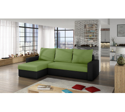 Livio Alova 42, Alova 04 125x195 Reversible 1