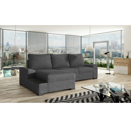 Negro Soro 93 145x205 Left 1 Negro Soro 93 145x205 Left 1