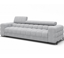 Festello Coralline 01 123x200