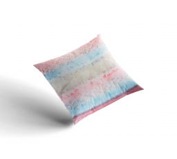 Povlak flanel Belisima 45x60