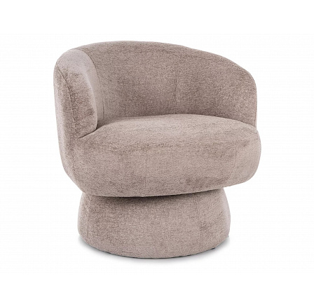 Forgó szék COSMIC RAVEN, Sötét Bézs 30