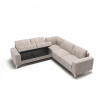 NAROŻNIK ARIA MAX 250x250 (ODCIENIE ŻÓŁTEGO)R470- SZYBKA WYSYŁKA