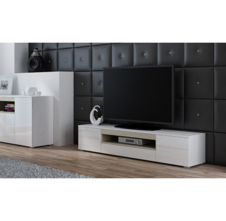 Tv komoda VIVA stojící Tv komoda VIVA stojící