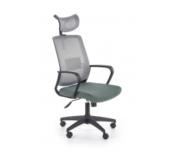 ARSEN irodai szék, szürke