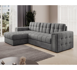 Blenvi Monolith 85 123x212 1