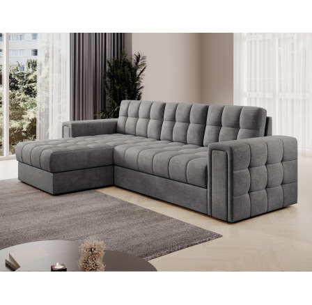 Blenvi Monolith 85 123x212 1