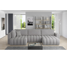 Bonito Nube 3 120x300 Right 1