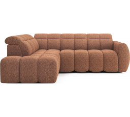 Falconn Coralline 30 84x187 1