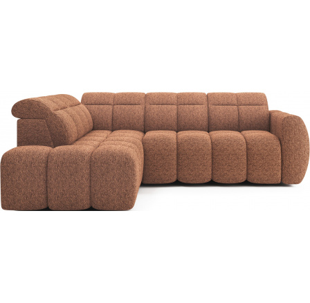 Falconn Coralline 30 84x187 1