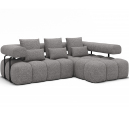 Levvi Coralline 03 110x187 Right